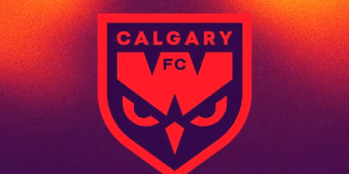 Calgary Wild FC vs. Vancouver Rise FC