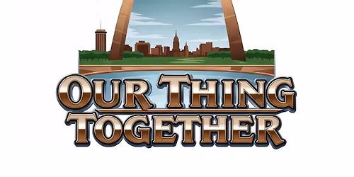 The Attic Gig of My Life...RIP Bob