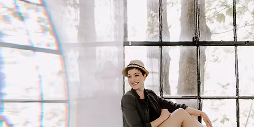 Corinna Joy \u2022 Southern Market Lancaster