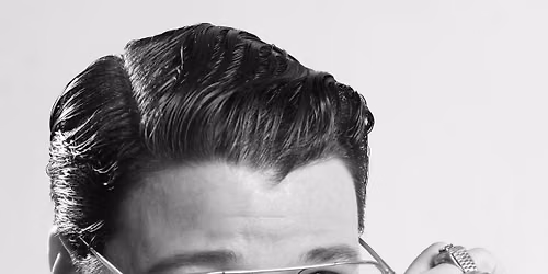 Murray Hill: Showbiz! \/\/ Show & Talkback