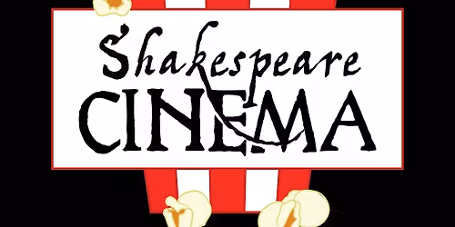 Shakespeare Cinema