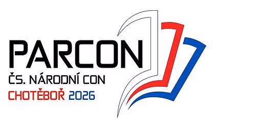 PARCON 2026