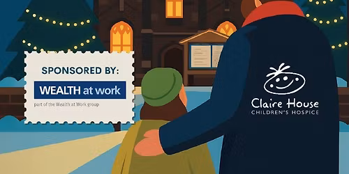 A Christmas Carol Concert