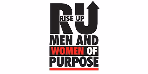 The Purpose Movement