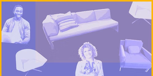 Second Chances, Open Doors: An Open House Celebrating EMERGE and Its Social Enterprises