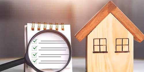 Arbors Memory Care Presents: Making Your Home Safe for Memory Care