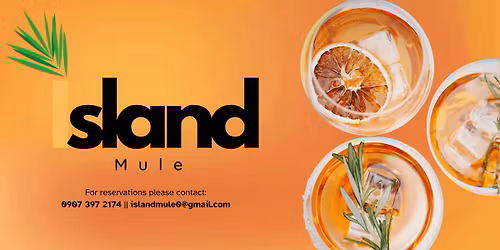 Matrix Christmas Party