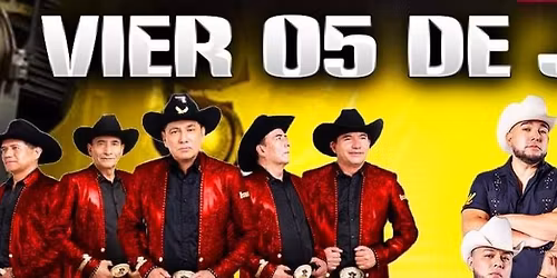Grupo Exterminador, Montez de Durango & Mas