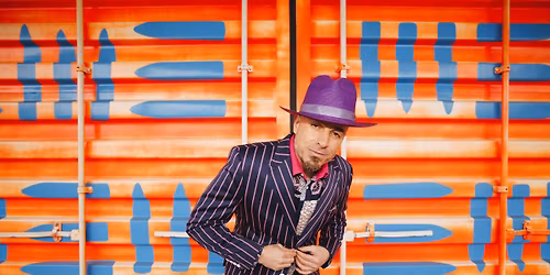 Raiffeisen pr\u00e4sentiert: Dodo