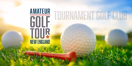 2-Person Scramble - Allendale Country Club