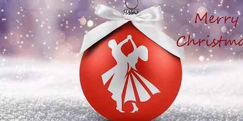 Dance Winter Wonderland Showcase