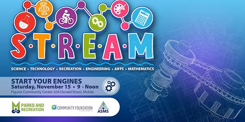 STREAM Saturday: Cars