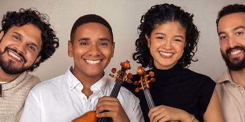 Ivalas Quartet