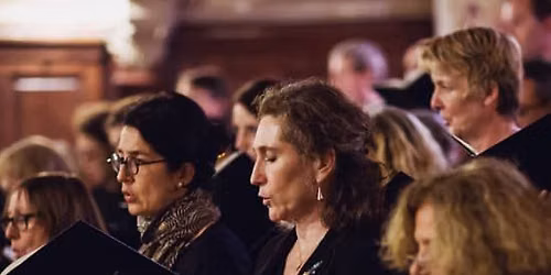 Orchestre H\u00e9lios : Grand concert de chants traditionnels de No\u00ebl