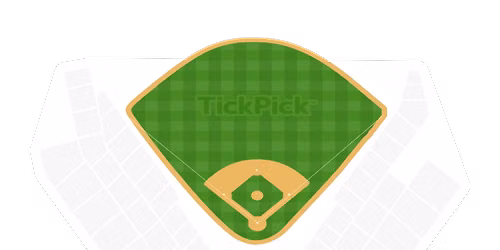 TBD at Norfolk Tides at Harbor Park