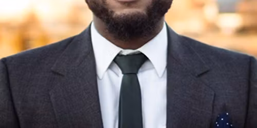 Reginald Golden and the Reginald Golden Singers at Diana Wortham Theatre at Wortham Center for the Performing Arts