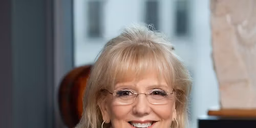 Laughing Colors at The Recher