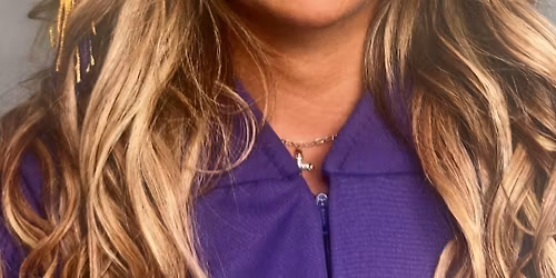 Celebrate Mikayla\u2019s High School Graduation