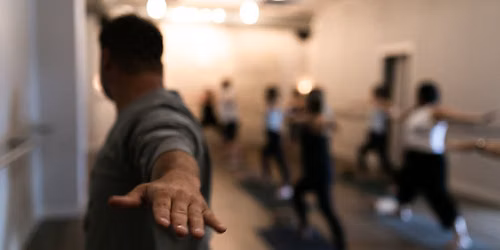 sanskrit I:the language of yoga