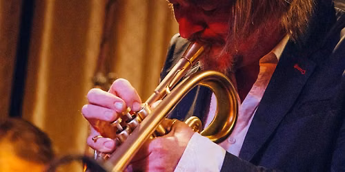 Chet Baker Tribute by The Daniel Lapp Quartet