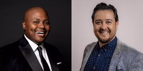 CONCERT SYMPHONIQUE \/\/ Couleurs d'Italie