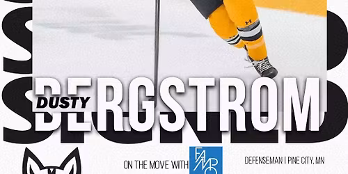 Fayetteville Marksmen vs. Quad City Storm