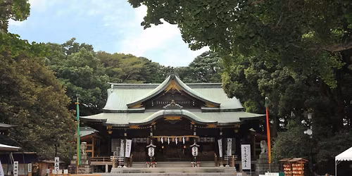 \u4e00\u4e07\u4eba\u306e\u304a\u5bae\u5949\u4ed5\u3000\u5927\u5bae\u516b\u5e61\u5bae\u30fb\u6771\u4eac\u6749\u4e26