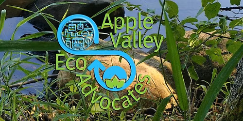 Our Water, Our Future