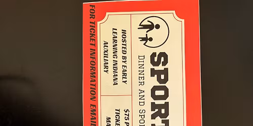 SPORTS NIGHT with Jake QUERY