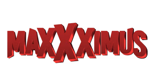 MAXXXIMUS: OUTLAWS w\/DJ YAGO LOUREN\u00c7O Labor Day Weekend 'til 3AM