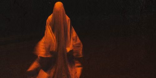 Camera Coven: Rewind