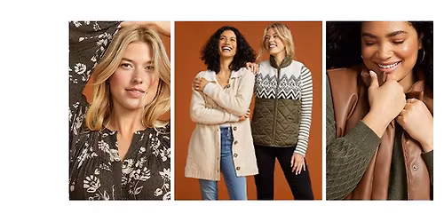 \ud83c\udf83Halloween haunting \ud83c\udf83