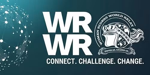 Meet CEO's Hayley Bell & Liza Miller with Michelle Lamphere & Louisa Swaden