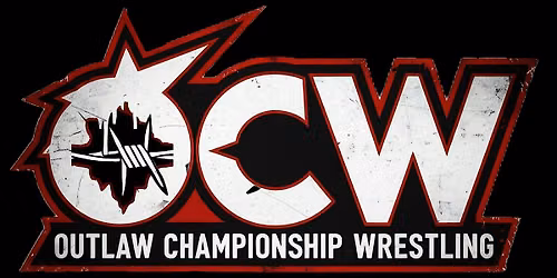 OCW: True Grit