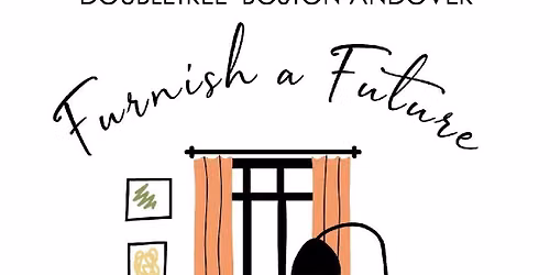 Furnish A Future Gala