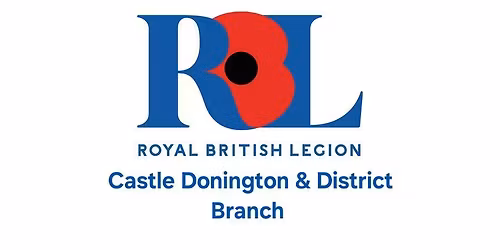 Castle Donington & District Branch Meeting