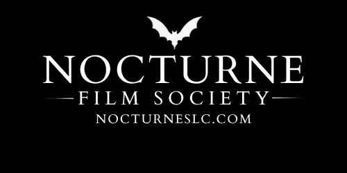 Nocturne Season Pass (S01)