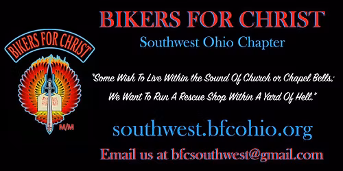 2nd Annual Spaghetti Dinner