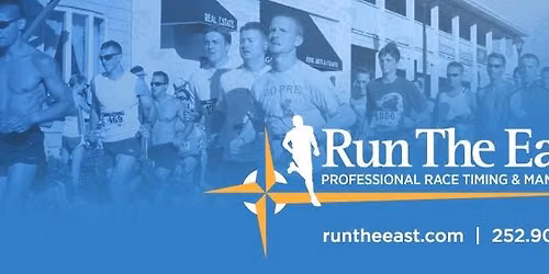 Mercy Health 5k & Fun Run