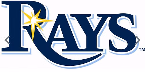 2026 Swim Day with the Rays at Tropicana Field