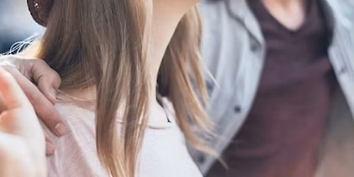 Little Something' Dating (*30-45) @ The M Bar, Horsham