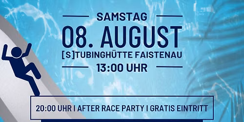 Siloplanenrace 2026