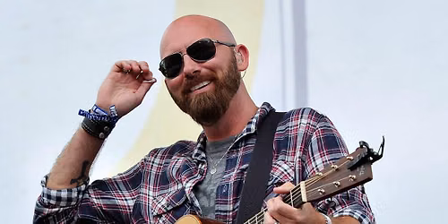 Corey Smith