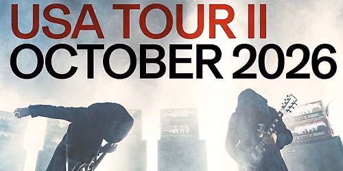 Sunn O)))