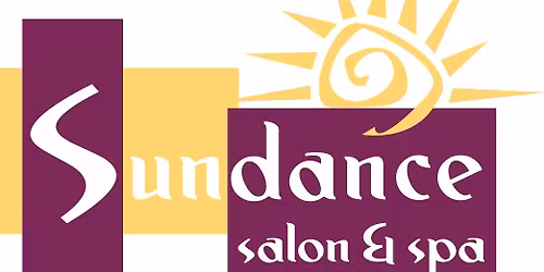 Ask Me Anything (almost anything)