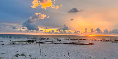 OPEN HOUSE - Clearwater Beach 1\/1 Condo - $284,900