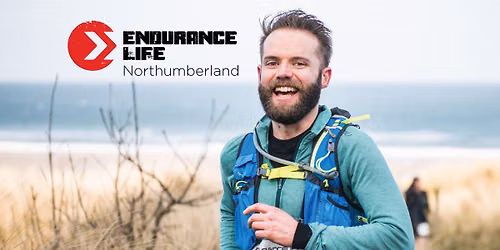 Endurancelife Northumberland