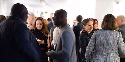 Houston Tech Startups, Investors, Experts Networking & Pitch Event