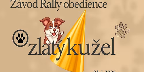 O zlat\u00fd ku\u017eel