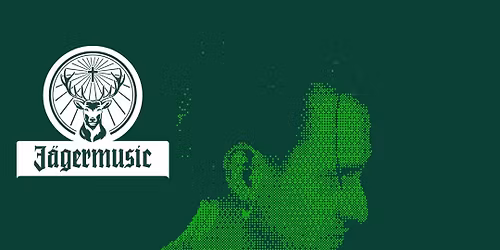 Curses at Robot EMC (Electronic Music Club)